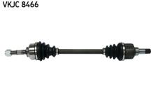 SKF VKJC 8466